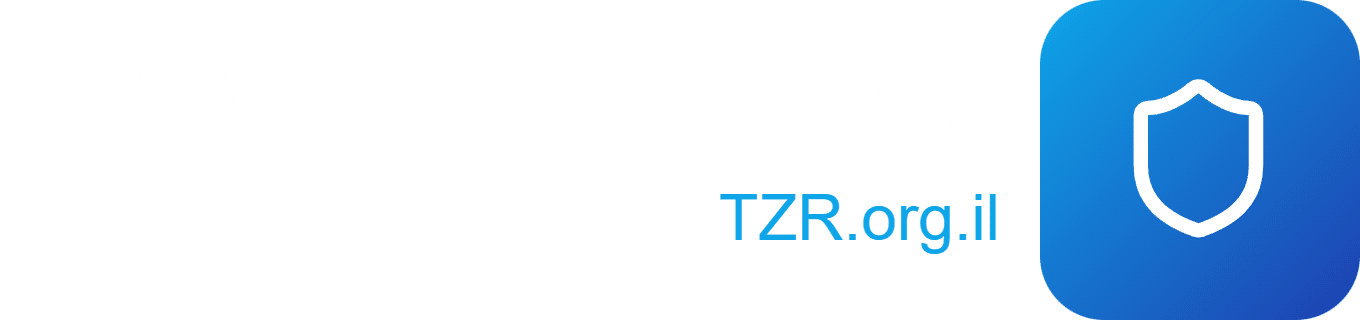 לוגו טופ זכויות רפואיות