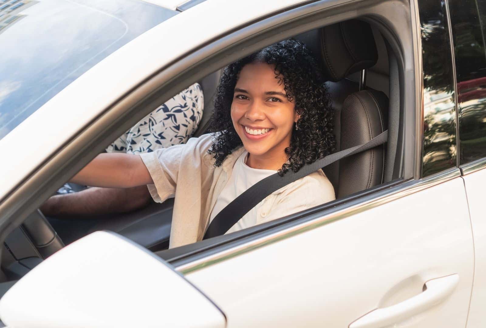 בדיקת תו נכה לפי מספר תעודת זהות